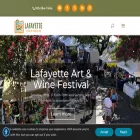 lafayettechamber.org