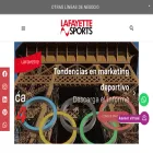 lafayettesports.com.co