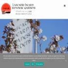 lafcadiohearngardens.com