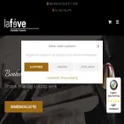 la-feve.nl
