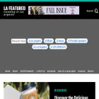 lafeatured.com