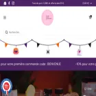 lafeedelagourmandise.com