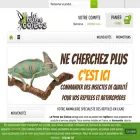 lafermeauxcoleos.com