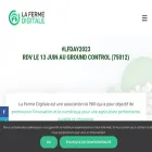 lafermedigitale.fr
