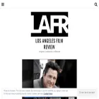lafilmreview.com