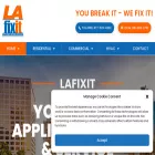 lafixit.com