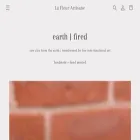 lafleurartisane.com