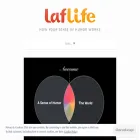 laflifelabs.com