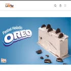 laflordeaguascalientes.com