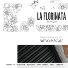 laflorinata.com