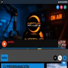 lafmnativa.com