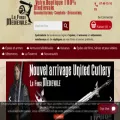 la-forge-medievale.com