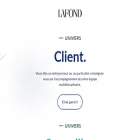 lafond.ca