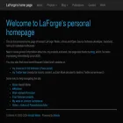 laforge.gnumonks.org