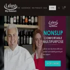 laforstshoes.com