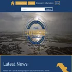 lafourchegov.org