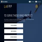 lafpp.com