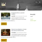 la-france-orthodoxe.net