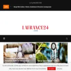 lafrance24.com