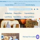 lafromageriesf.com