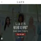 lafs.com