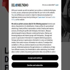 lafuerzadenuestrofutbol.elmundo.es