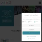 lag21.de