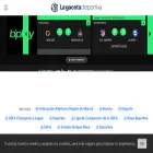 lagacetadeportiva.com