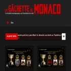lagachettedemonaco.com