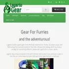 lagartogear.com