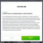 lagazzettadimassaecarrara.it