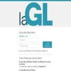 lageneraledulivre.com