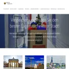 lagerraum-vergleich.com