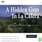 lagloriareserva.com