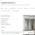 lagniappeservicesllc.com