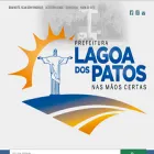 lagoadospatos.mg.gov.br