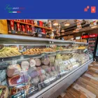 lagomarsinoemporio.cl