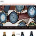 lagomwatches.com