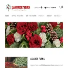 lagonerfarms.com