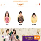 lagorii.com