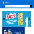 lagosdistribuidores.cl