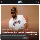 lagosnewshub.com