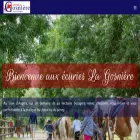 lagosniere.fr
