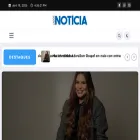 lagosnoticia.com.br