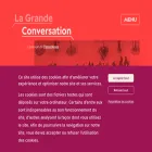 lagrandeconversation.com