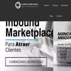 lagranmanzana.net