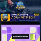 lagranmetrabolatv.com