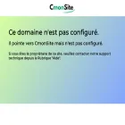 lagriffefeminine.fr