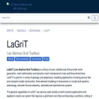 lagrit.lanl.gov
