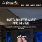 lagrottabar.com